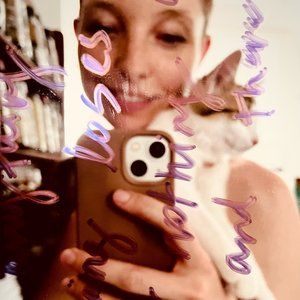 Meet your Posher, Nova